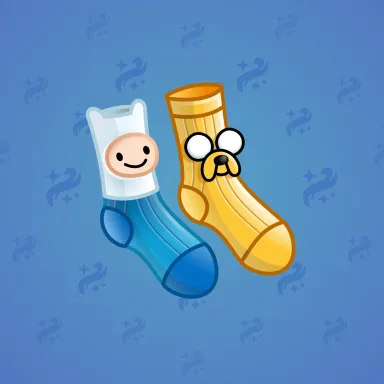 Fresh Socks