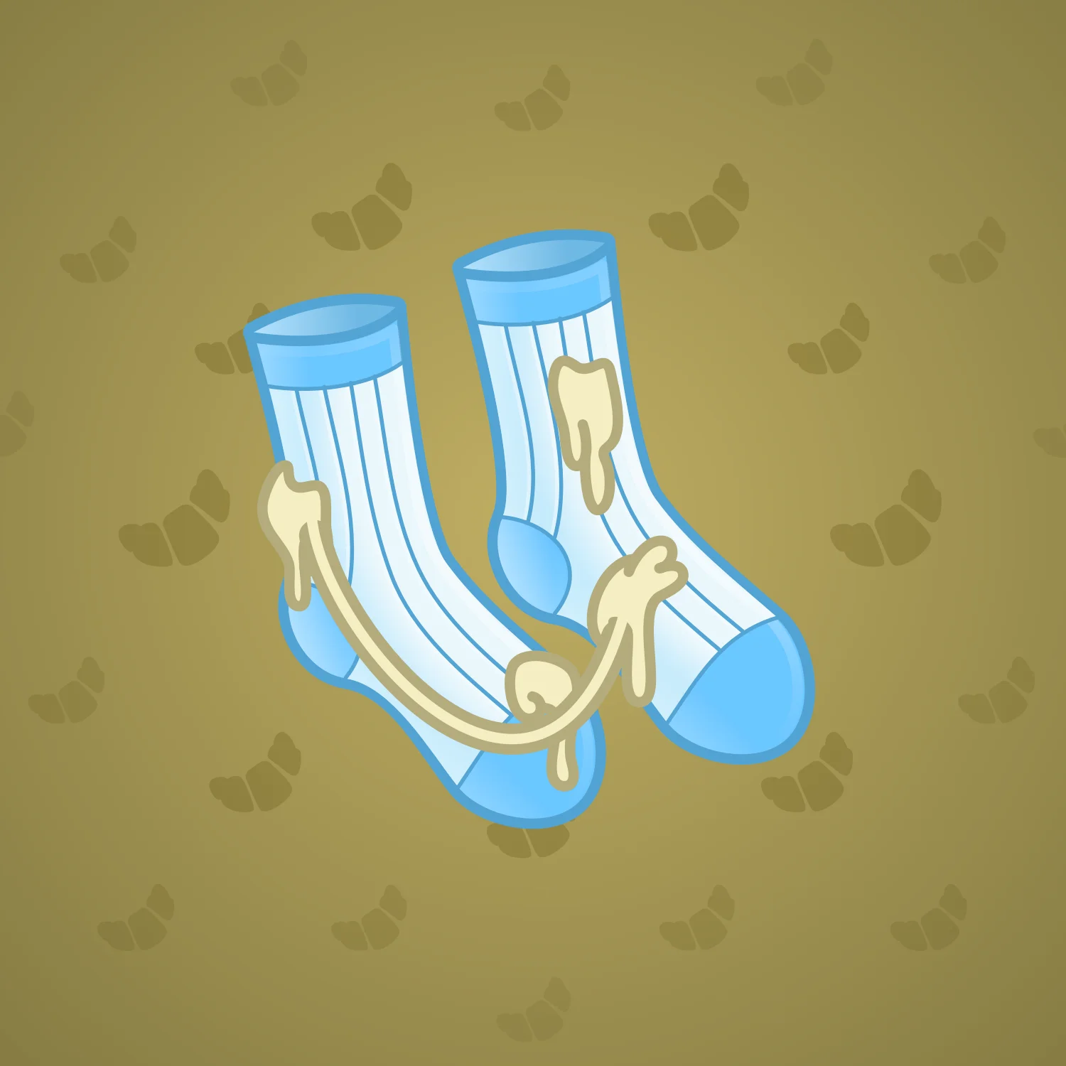 Fresh Socks