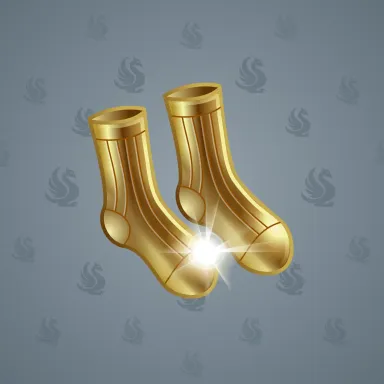 Fresh Socks