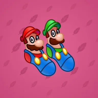 Fresh Socks