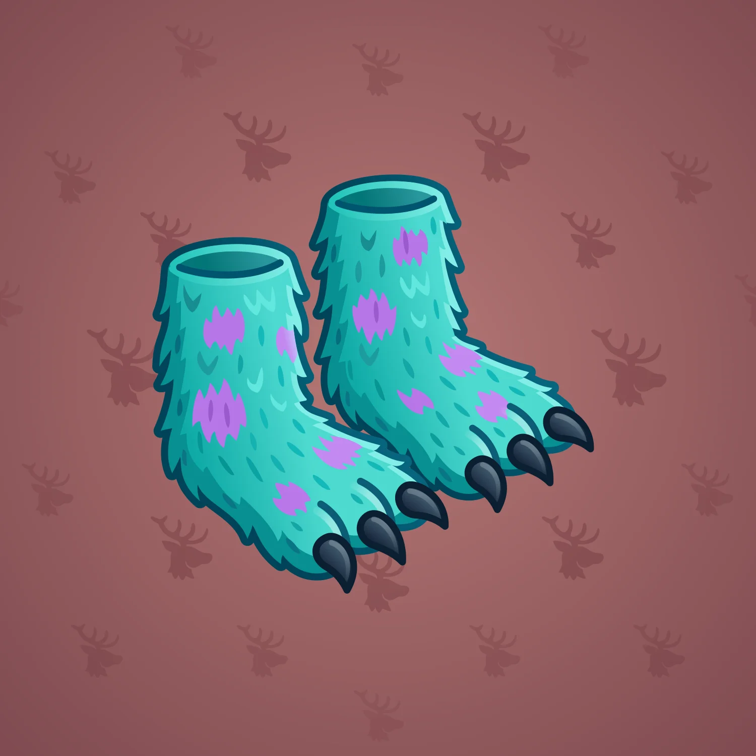 Fresh Socks