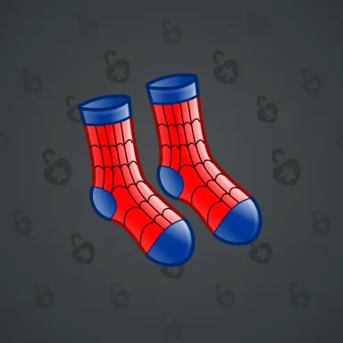 Fresh Socks