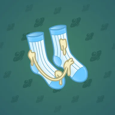 Fresh Socks