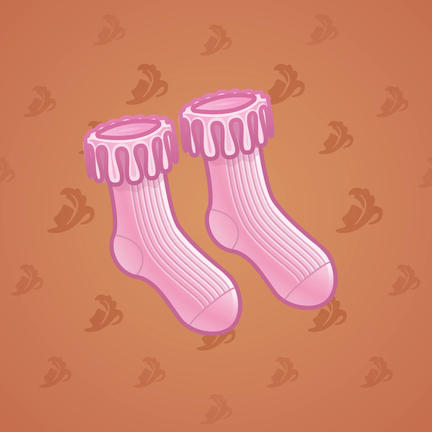 Fresh Socks