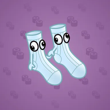 Fresh Socks