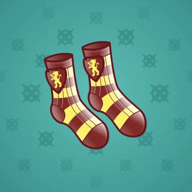 Fresh Socks