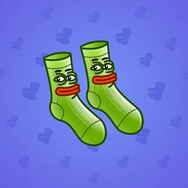 Fresh Socks