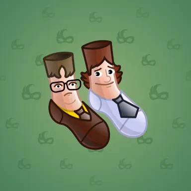 Fresh Socks