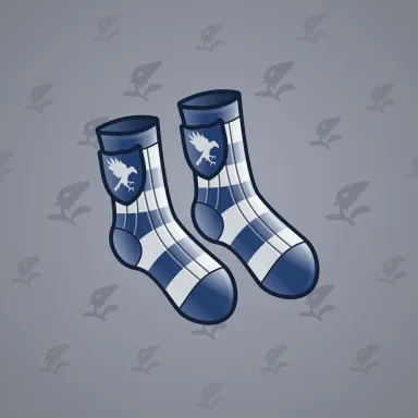 Fresh Socks