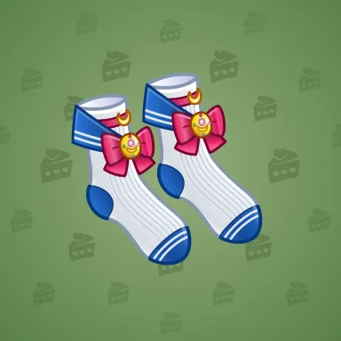 Fresh Socks