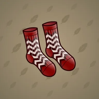 Fresh Socks