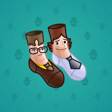 Fresh Socks