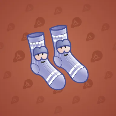 Fresh Socks