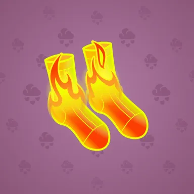 Fresh Socks