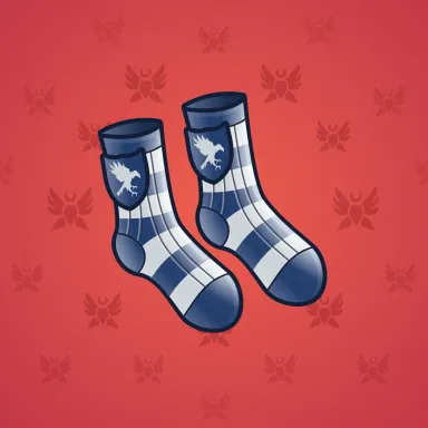 Fresh Socks