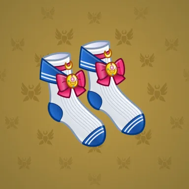 Fresh Socks