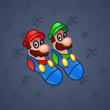 Fresh Socks