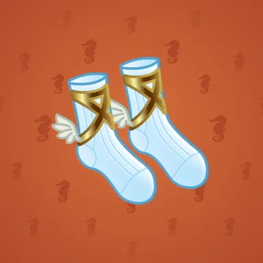 Fresh Socks