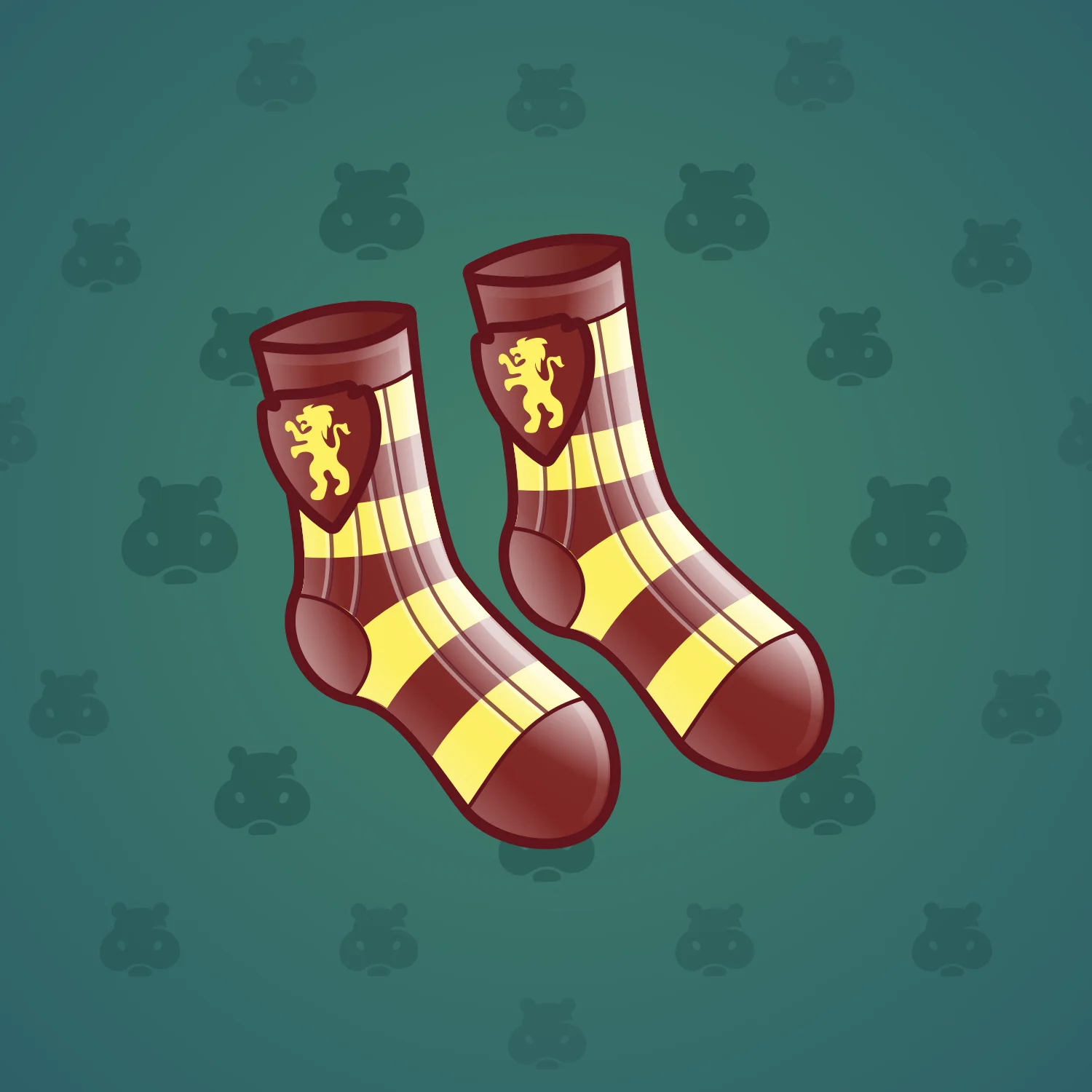 Fresh Socks