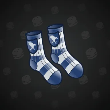 Fresh Socks