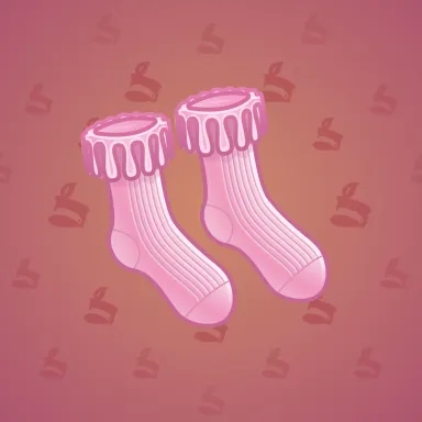 Fresh Socks