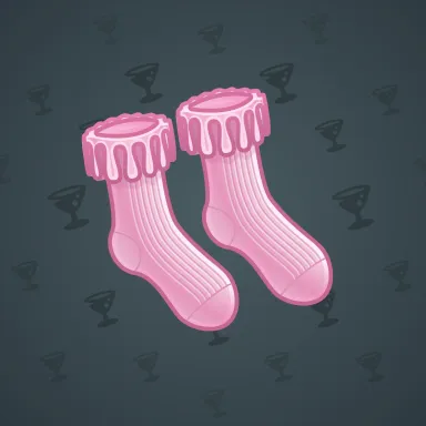 Fresh Socks