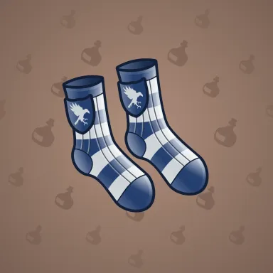 Fresh Socks