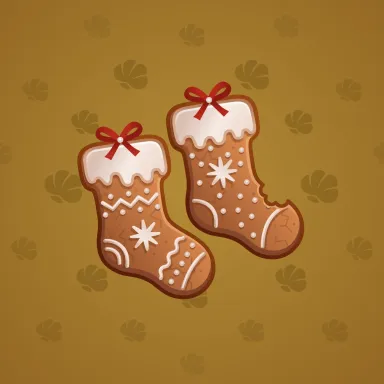 Fresh Socks