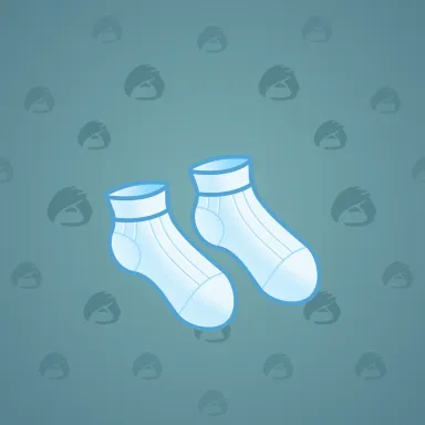 freshsocks #30862