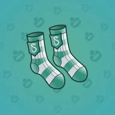 Fresh Socks