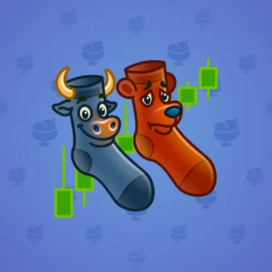 Fresh Socks
