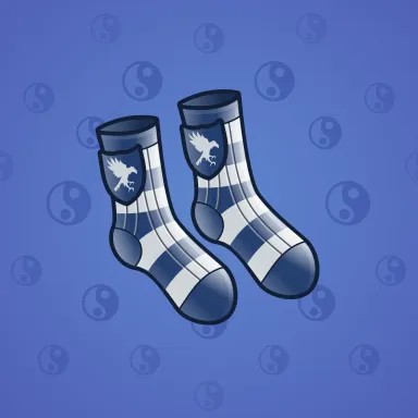 Fresh Socks
