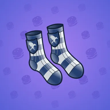 Fresh Socks