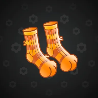 Fresh Socks