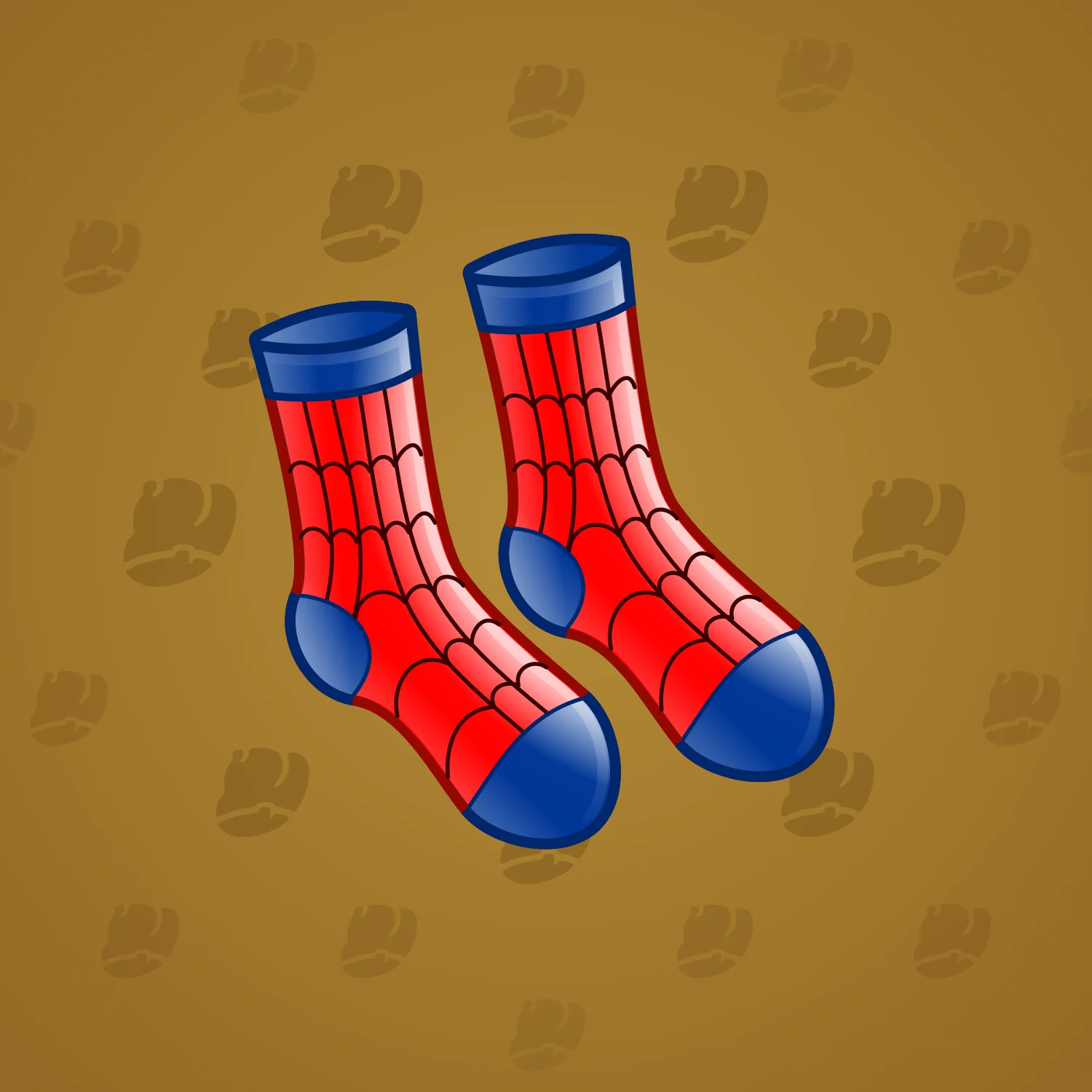 Fresh Socks