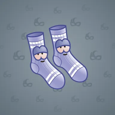 Fresh Socks