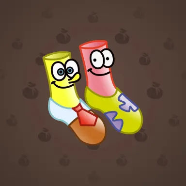Fresh Socks