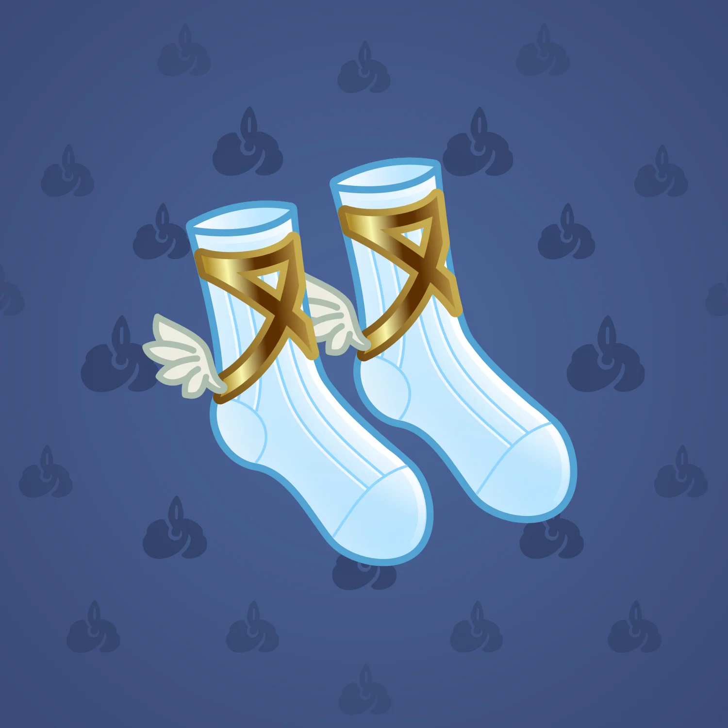 Fresh Socks #35416