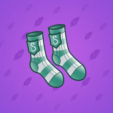 Fresh Socks
