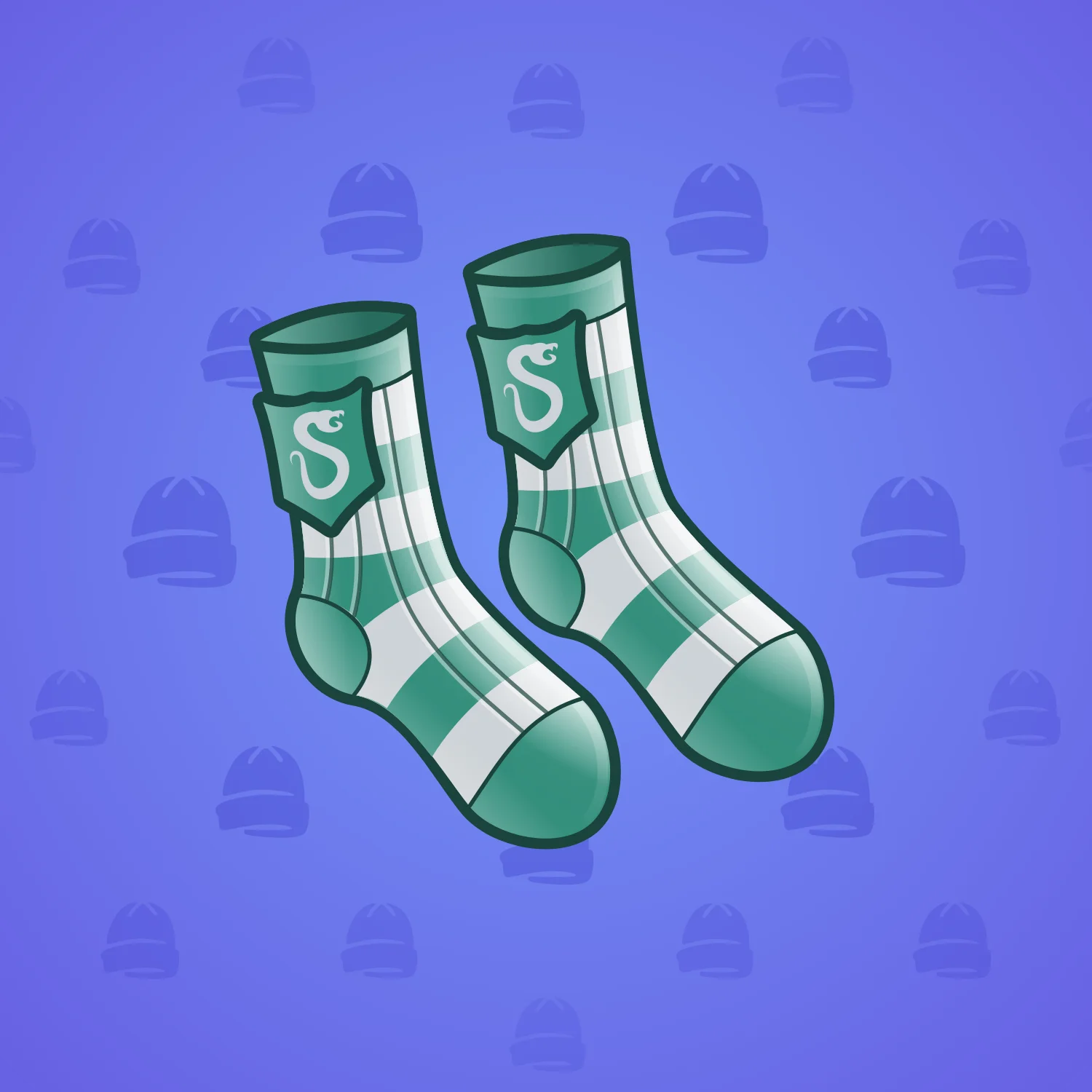 Fresh Socks