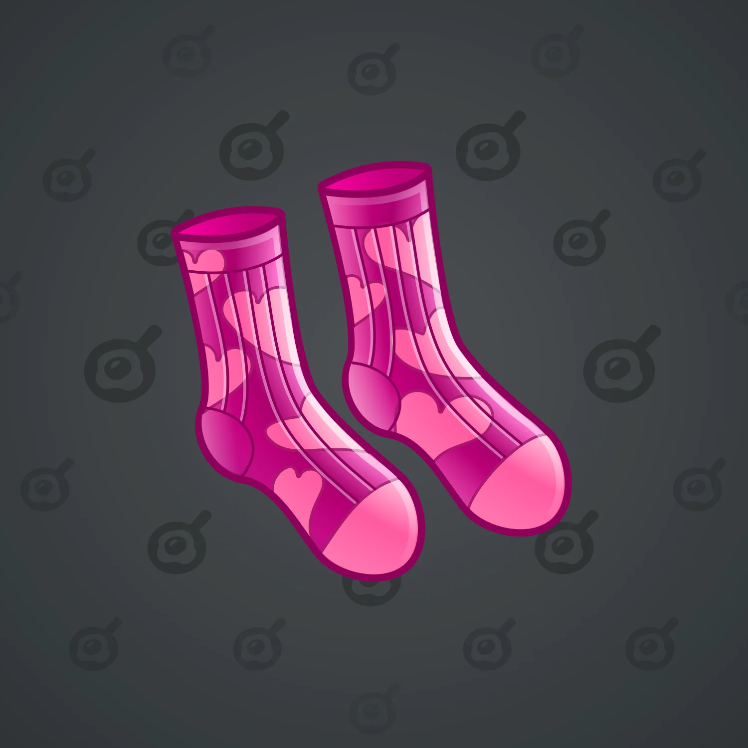Fresh Socks