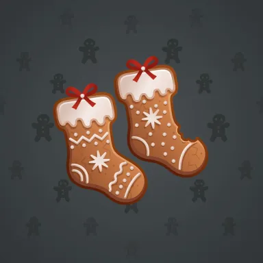 Fresh Socks