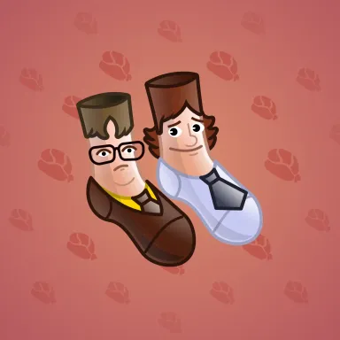 Fresh Socks