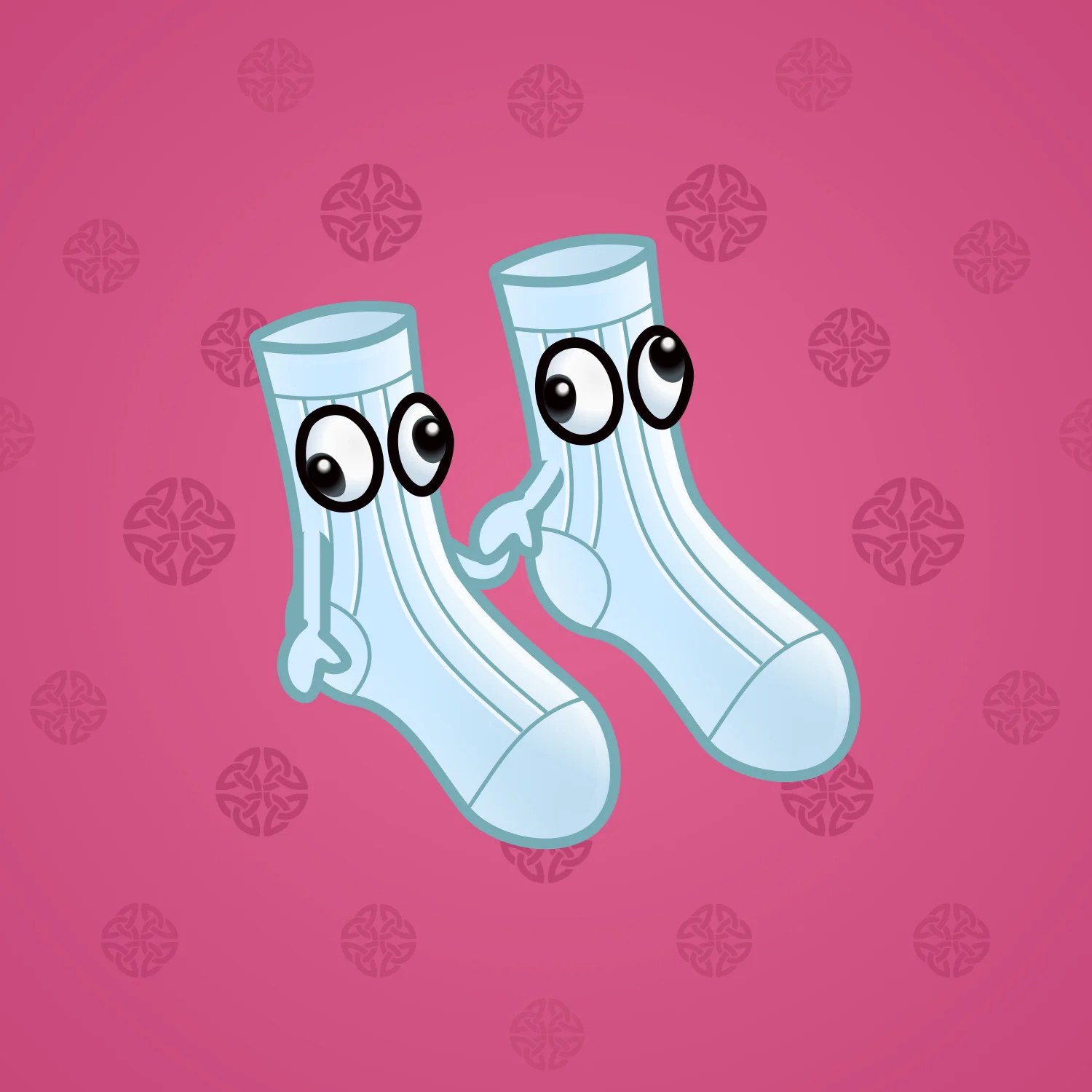 Fresh Socks