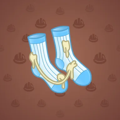 Fresh Socks