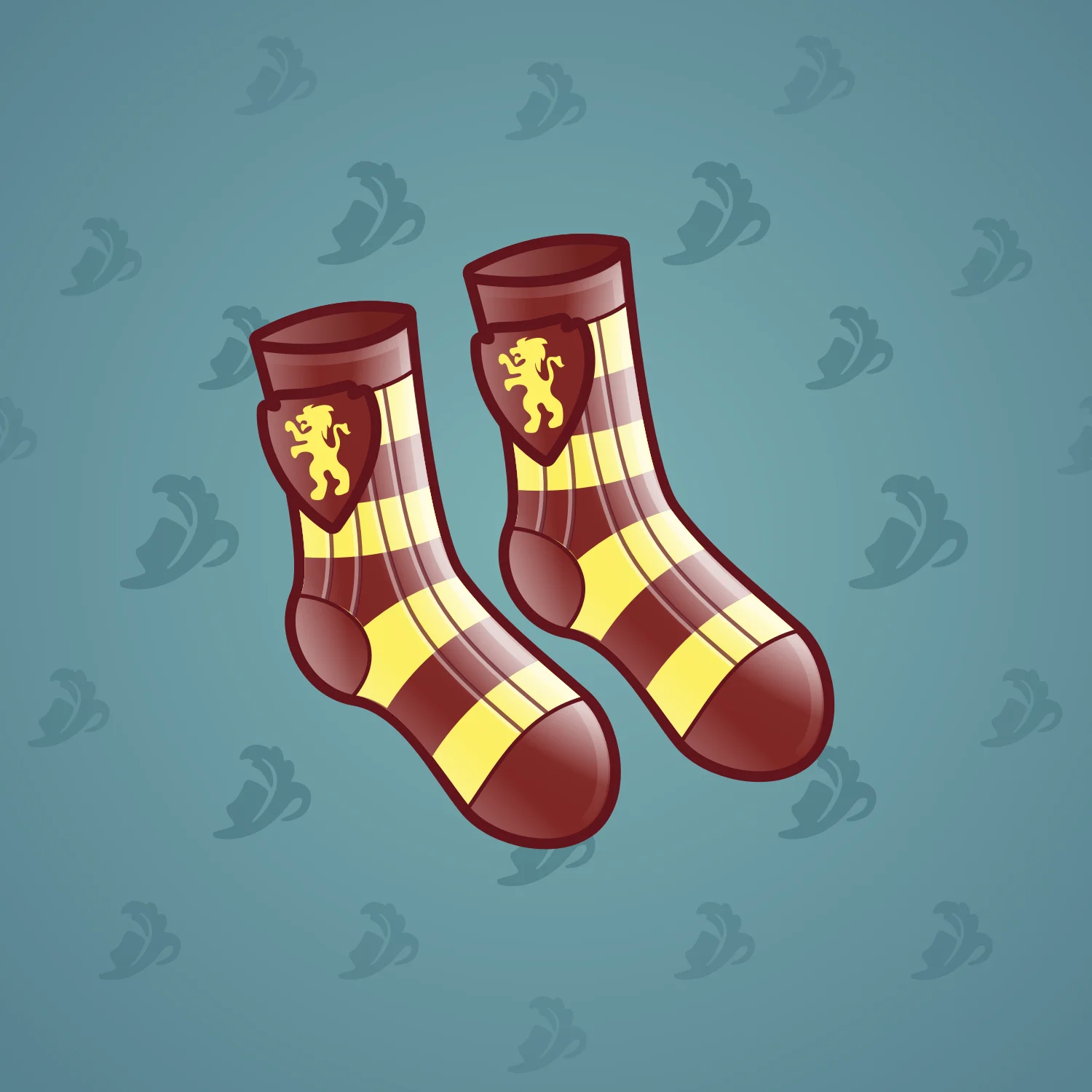 Fresh Socks