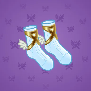 Fresh Socks