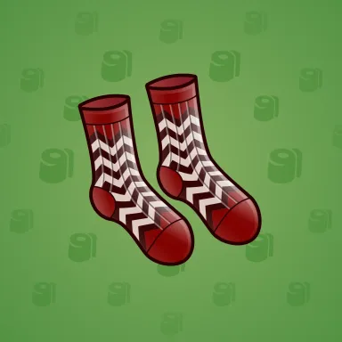 Fresh Socks