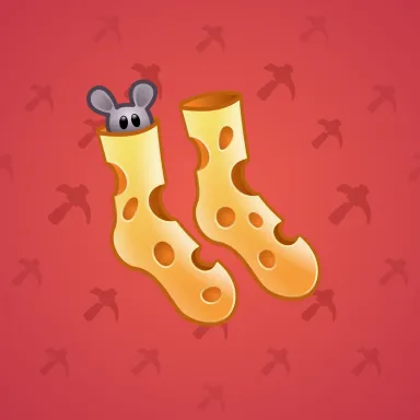 Fresh Socks