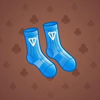 Fresh Socks